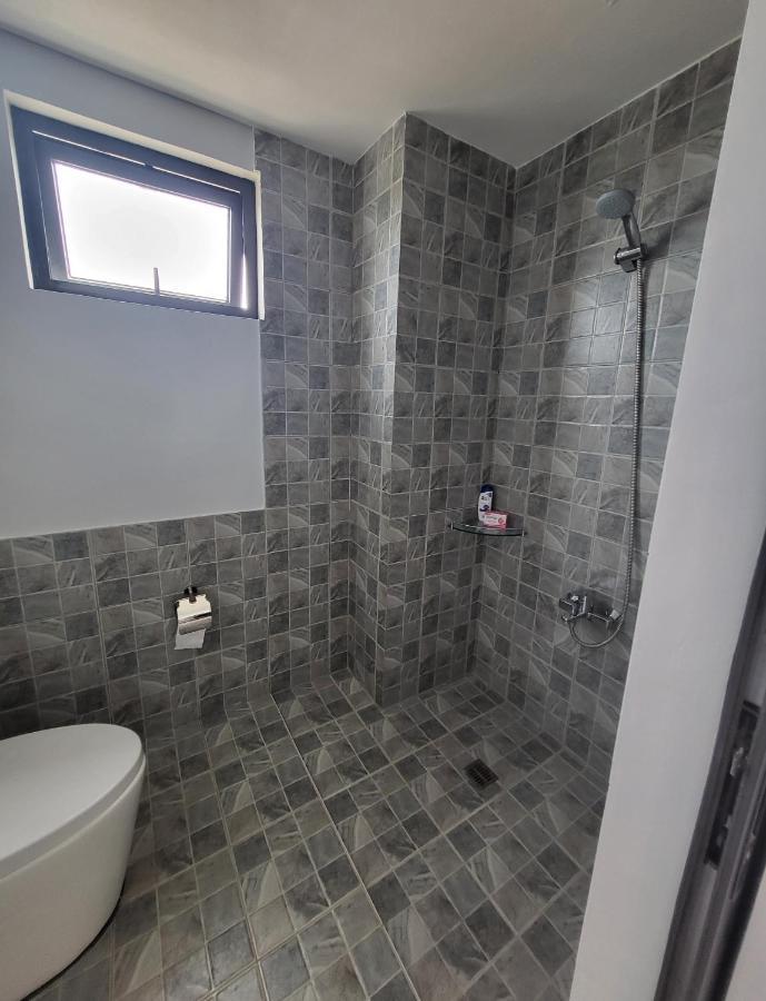 Grand Residences Cebu North Tower מראה חיצוני תמונה